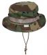 S.O.D. Gear Woodland Spectre Jungle Hat Boonie by S.O.D. Gear